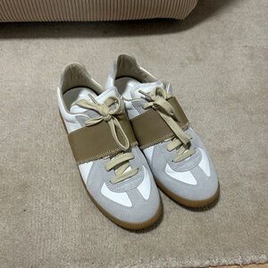 Maison Martin Margiela Sneakers